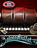 dm11. ลิงค์โหลดใหม่ dl11. ลิงค์โหลดเกมส์ ที่คุณต้องลอง