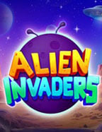 dl11. ล งค โหลดเกม 918kiss: สูตรเกมสล็อตที่ไม่ควรพลาด