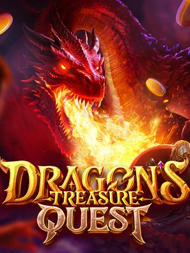 รีวิว dim sum mania slot เกมสล็อตอร่อยที่ห้ามพลาด