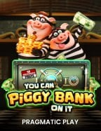 Does Thailand Have Casinos? มาทำความรู้จักกัน