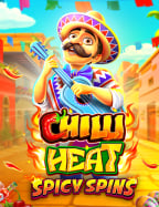 dna นาย หัวฝาก 5 บาท รับ 50 ล่าสุด 2021