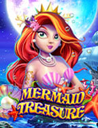 รีวิว dog house slot เกมสนุกจากค่าย Jili