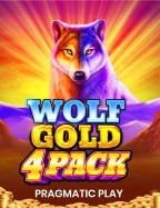 dm. ล งค โหลดเกมส คอมพ วเตอร ที่คุณไม่ควรพลาด