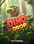 do11. ลิงค์โหลดเกมส์ สูตรเล่นสล็อตออนไลน์