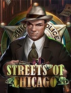 dl11. ล งค โหลดเกม 918kiss แบบทดลองเล่นที่ต้องลอง